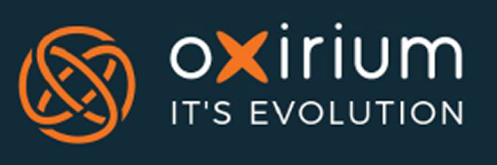 oXirium – It's evolution